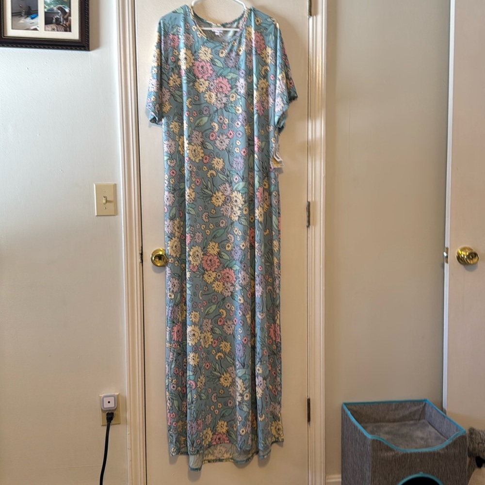 LulaRoe Maria